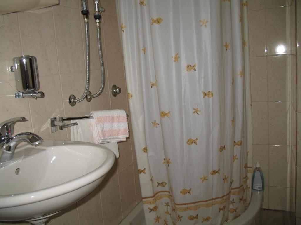 בית הארחה סליסטה דרזניקו 	House Zlatko מראה חיצוני תמונה